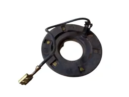 Came Contato Circuito Buzina Volante Gol 1999 2000 a 2005