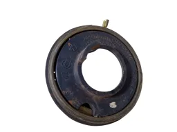 CAME CONTATO CIRCUITO BUZINA VOLANTE GOL 1999 2000 A 2005