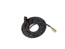 CAME CONTATO CIRCUITO BUZINA VOLANTE GOL 1999 2000 A 2005