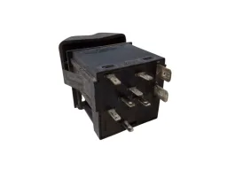 BOTÃO FAROL GOL G3 1999 2000 2001 2002 A 2005