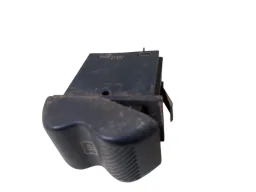BOTÃO FAROL GOL G3 1999 2000 2001 2002 A 2005