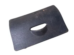 Tampa Caixa Fusiveis Gol G3 1999 2000 a 2005