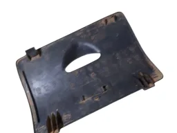 TAMPA CAIXA FUSIVEIS GOL G3 1999 2000 A 2005