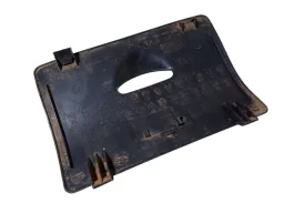 TAMPA CAIXA FUSIVEIS GOL G3 1999 2000 A 2005