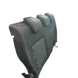 ENCOSTO TRASEIRO KA 2015 2015 A 2021 SEDAN