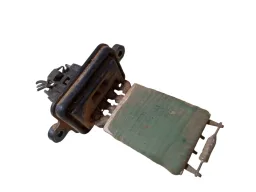 Resistencia Ar Condicionado Gol G3 1999 2000 a 2005