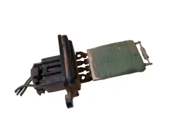 RESISTENCIA AR CONDICIONADO GOL G3 1999 2000 A 2005