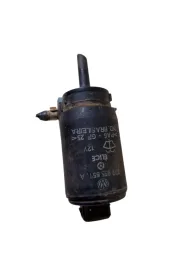 Bomba Esguicho Agua Gol 1999 2000 a 2005