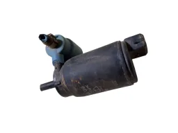 BOMBA ESGUICHO AGUA GOL 1999 2000 A 2005