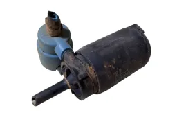 BOMBA ESGUICHO AGUA GOL 1999 2000 A 2005