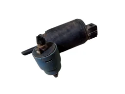 BOMBA ESGUICHO AGUA GOL 1999 2000 A 2005