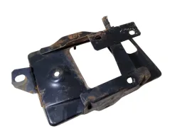 Suporte Bateria Gol 1999 2000 2001 a 2005