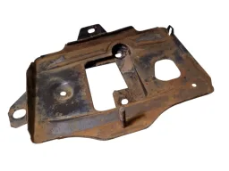 SUPORTE BATERIA GOL 1999 2000 2001 A 2005