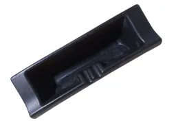 ACABAMENTO RETROVISOR DIREITO INTERNO GOL 1999 A 2005