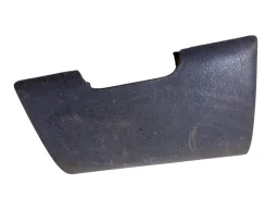 Tampa Fusiveis Corsa 1994 1995 a 2006