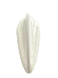 Capa Da Antena Shark Bmw 116i 2013 2014