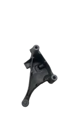 Suporte Coxim Direito Motor Cruze Tracker 1.4 Turbo Orig