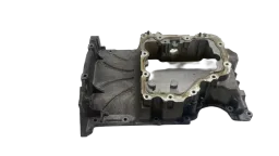 Sobre Carter Motor Cruze Tracker 1.4 16v Flex Turbo 2017/23