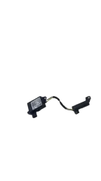 Modulo Sensor Antifurto Alarme Cruze Tracker Turbo Original