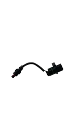 Sensor De Fase Do Motor Cruze Turbo 2017 A 2026 Original