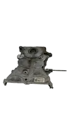Tampa Traseira Lateral Caixa Cambio Cruze Tracker Original