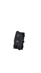 Botao Interruptor Trava Porta Cruze G2 Comando Original GM