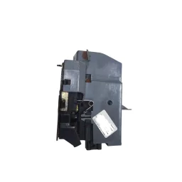 Fechadura Porta TD Clio Symbol Scenic Duster Oroch Sande 99/