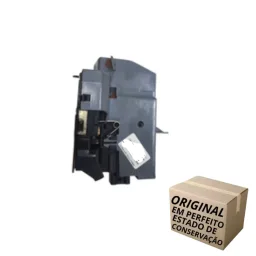 FECHADURA PORTA TD CLIO SYMBOL SCENIC DUSTER OROCH SANDE 99/