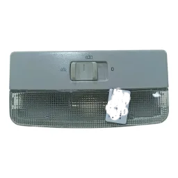 LUZ CORTESIA ORIGINAL GOL VOYAGE SAVEIRO G5 G6 FOX POLO UP