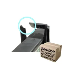 MÓDULO CONFORTO VIDRO CORSA MONTANA 06/12 13236034 C/DETALHE