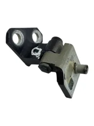 DOBRADICA PORTA TRASEIRA DIREITA VW JETTA 2008 2010