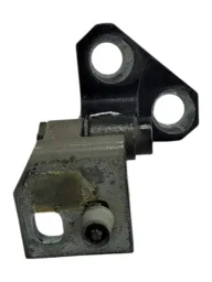 DOBRADICA PORTA TRASEIRA DIREITA VW JETTA 2008 2010