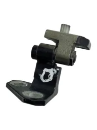 Dobradica Porta Traseira Direita Vw Jetta 2008 2010