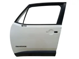 Porta Dianteira Esquerda Renegade 2016 2017 2018/..