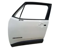 PORTA DIANTEIRA ESQUERDA RENEGADE 2016 2017 2018/..