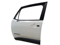 PORTA DIANTEIRA ESQUERDA RENEGADE 2016 2017 2018/..