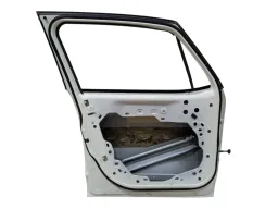 PORTA DIANTEIRA ESQUERDA RENEGADE 2016 2017 2018/..