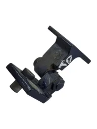 DOBRADICA PORTA TRASEIRA DIREITA VOLKSWAGEN JETTA 2008 2011