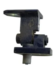 DOBRADICA PORTA TRASEIRA DIREITA VOLKSWAGEN JETTA 2008 2011