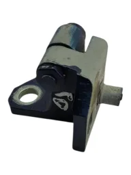 DOBRADICA PORTA TRASEIRA DIREITA VOLKSWAGEN JETTA 2008 2011
