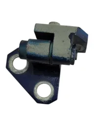 DOBRADICA PORTA TRASEIRA DIREITA VOLKSWAGEN JETTA 2008 2011