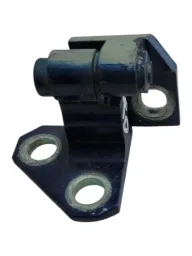 Dobradica Porta Traseira direita Volkswagen Jetta 2008 2011