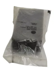 ESPUMA ANTI RUIDO DIREITO VW JETTA 2009 2010 1K5864712A