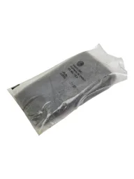 ESPUMA ANTI RUIDO DIREITO VW JETTA 2009 2010 1K5864712A