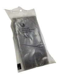 Espuma Anti Ruido direito Vw Jetta 2009 2010 1k5864712a