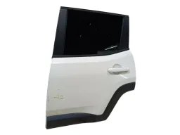 PORTA TRASEIRA ESQUERDA RENEGADE 2016 2017 2018/..C/RISCO