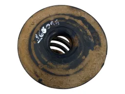 MOLA TRASEIRA SAVEIRO 1.6 G5 G7 G7 G8 2019