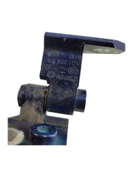 DOBRADICA PORTA TRASEIRA ESQUERDA VOLKSWAGEN JETTA 2008 2011