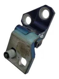 DOBRADICA PORTA TRASEIRA ESQUERDA VOLKSWAGEN JETTA 2008 2011