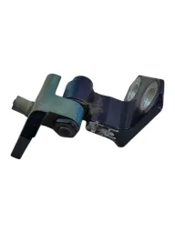 DOBRADICA PORTA TRASEIRA ESQUERDA VOLKSWAGEN JETTA 2008 2011